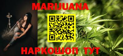 дживик Чапаевск