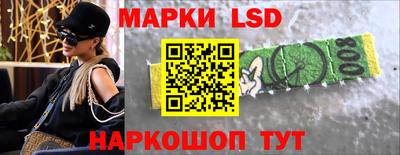 сатива Чебоксары